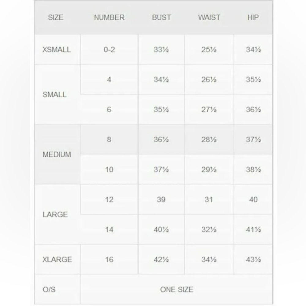 NORMA KAMALI Chuck cutout checked halter neck swimsuit Size L - Picture 4 of 4